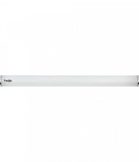 Feron Лампа люминесцентная двухцокольная, 13W T5 G5 6400K, EST14 3048