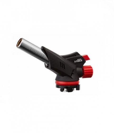 Горелка газовая TOURIST X-TORCH TT-500
