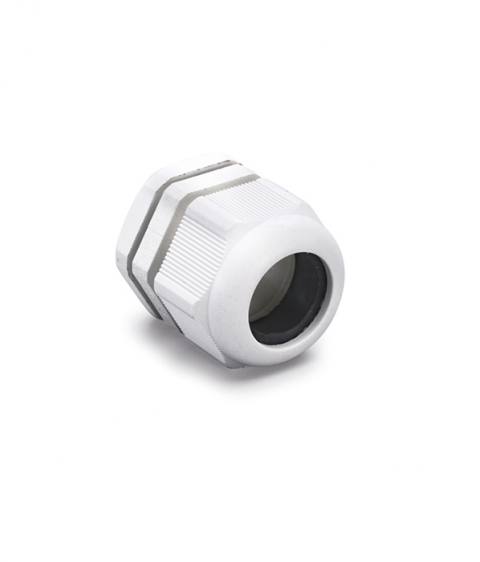 Кабельный ввод (сальник) PG 42 (30-38 мм) Fortisflex