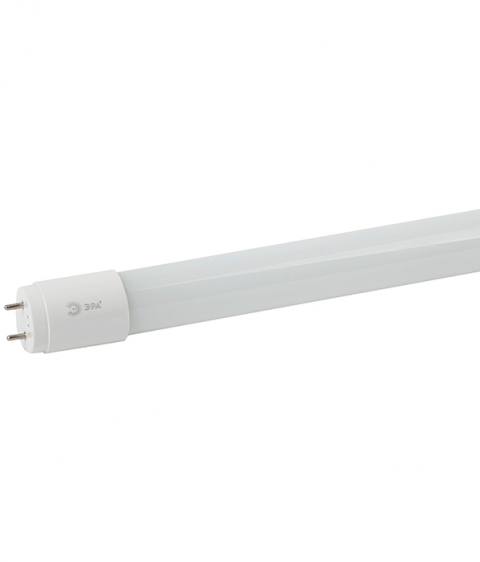 Лампа светодиодная ЭРА LED smd T8-10w-840-G13 600mm ECO